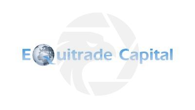 Equitrade Capital Review 2025: Is It a Safe, Regulated Broker? logo