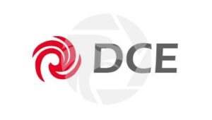 Login to DCE: Unlock Your Trading Potential Today