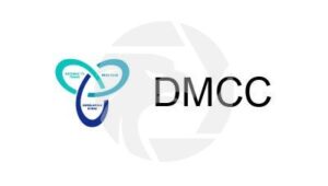 Secure Your Trading Journey: DMCC Login Insights