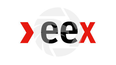eex logo