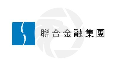 Head & Shoulders Review 2025: Regulated and Safe Trading logo