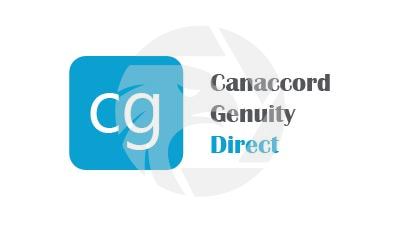 Secure Your Trading with CGD’s Login Options