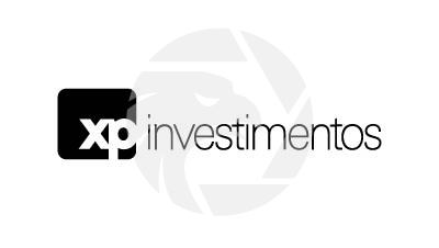 XP Investimentos Review 2025: Is It Safe and Regulated? logo