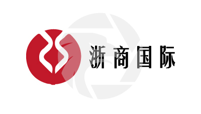 Zheshang International Review 2025: Regulated and Safe Trading logo