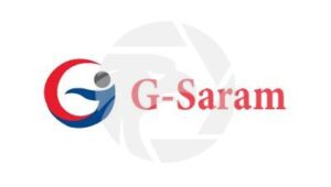 Access Your G-Saram Account: Secure Login for Traders
