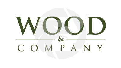 WOOD & Co Review 2025: Unregulated Trading Risks Exposed logo