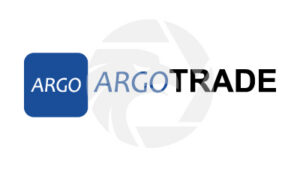 ArgoTrade