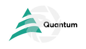 Secure Your Trading Journey: Login to Quantum Investment