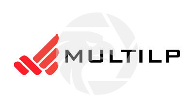 MULTILP Review 2025: Regulatory Concerns and Trading Insights logo