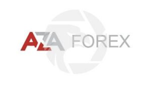 Secure Login to Your AZAforex Trading Account
