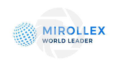 Mirollex Review 2025: Unregulated Forex Broker Insights