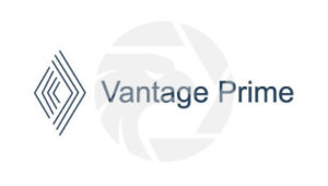 Vantage Prime