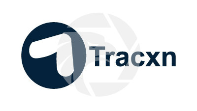 Access Your Tracxn Account: Login for Market Insights