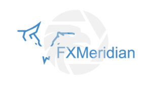FXMeridian