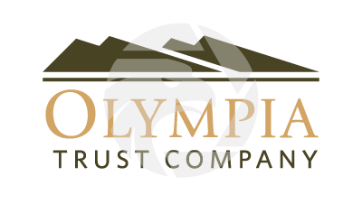 OTC Review 2025: Unregulated Trading Risks & Safety Insights logo