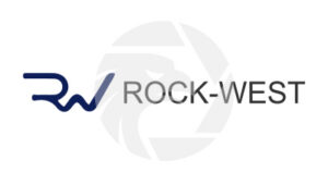 Rock-West