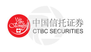 Access Your CTBC SECURITIES Trading Account: Login Guide