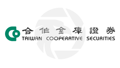 TCS Review 2025: Regulated Trading Platform Insights logo