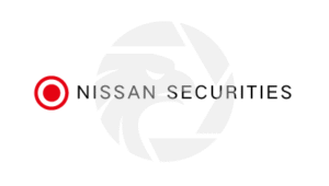 Nissan Securities