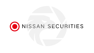 Nissan Securities Review 2025: Regulated & Safe Trading logo