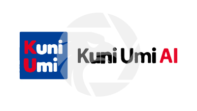 Kuni Umi AI Securities Review 2025: Regulated & Safe Trading logo