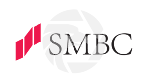 Secure Your Trading Journey with SMBC Nikko Login