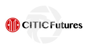 CITIC Futures