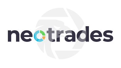Neotrades logo