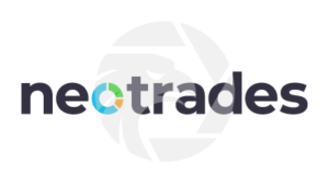 Secure Your Trading Account with Neotrades Login