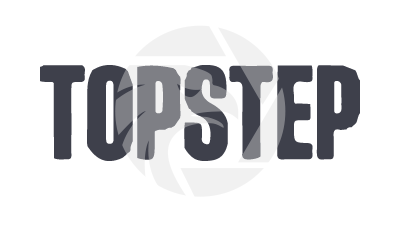 Topstep Review 2025: Regulation, Safety, and Trading Insights logo