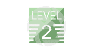 LEVEL 2