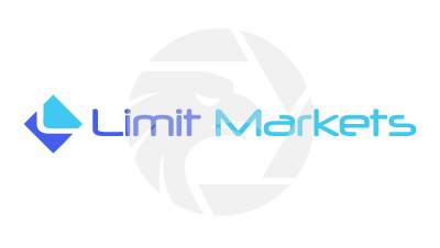 Limit Markets Review 2025: Unregulated Forex Trading Risks logo