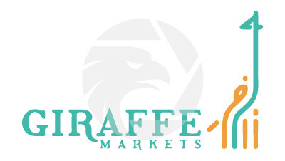 Giraffe Markets Review 2025: Regulated and Safe Trading logo