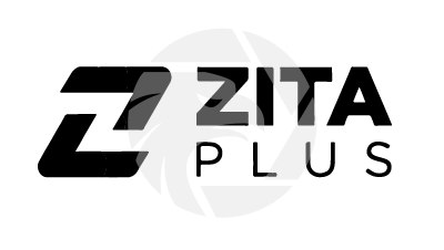ZitaPlus Review 2025: Regulated Forex Trading Platform logo