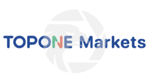 Secure Your Trading Journey: Login to TOPONE Markets