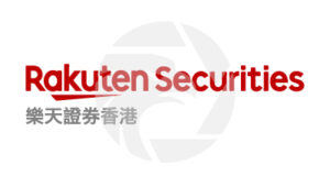 Rakuten Securities