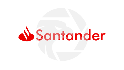 Access Your Santander Trading Account: Secure Login Guide