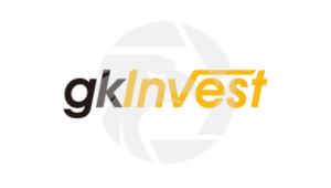Access Your GKInvest Account: Seamless Login for Traders