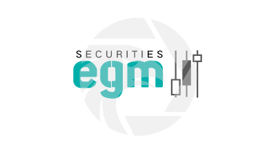 EGM Securities Review 2025: Regulated Forex Trading Insights