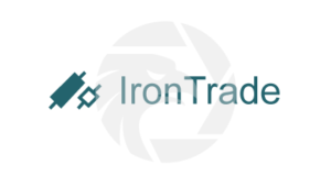 Secure Your Trading Journey: IronTrade Login Insights