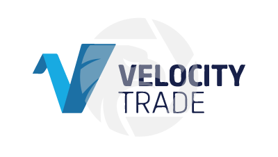 Velocity Trade Review 2025: Regulated & Safe Trading logo