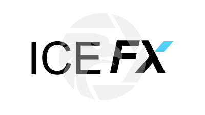 ICE FX Review 2025 – Regulation, Trading Safety, and Features