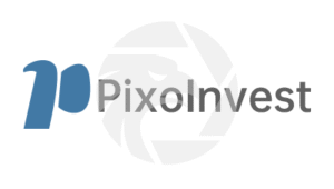 Secure Your Trading Journey: Pluang Login Insights