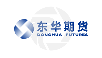 DONGHUA FUTURES Review 2025: Regulated & Safe Trading logo