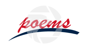 Access Your Poems Trading Account: Secure Login Steps