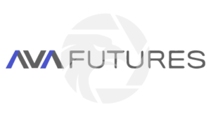 Access Your AvaFutures Account: Secure Login for Traders