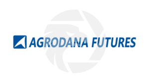 Agrodana Futures