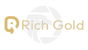 Rich Gold