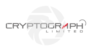 CRYPTOGRAPH