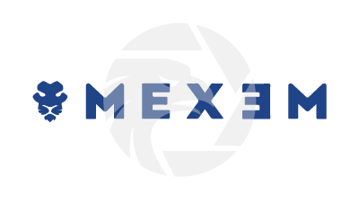 MEXEM Review 2025: Regulated, Safe Trading Experience logo